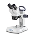 Picture of Stereo microscopes KERN OSF