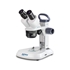 Picture of Stereo microscopes KERN OSF