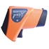 Image sur Infrared thermometers