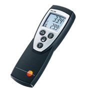 Image de Probe thermometers TESTO