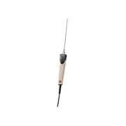 Image de Thermocouple probes TESTO 0602 - 1993