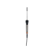 Image de Thermocouple probes TESTO 0602 - 0393