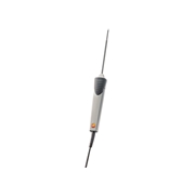 Image de Thermocouple probes for probe thermometers TESTO