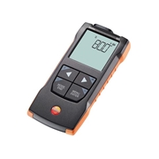 Image de Probe thermometers TESTO