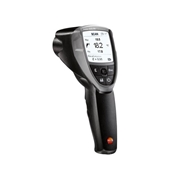 Image de Infrared pyrometer