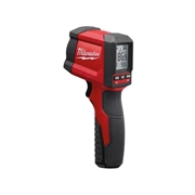 Image de Infrared thermometer MILWAUKEE 2267-40 i