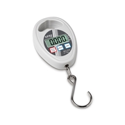 Image de Digital hanging scales KERN HDB