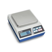 Afbeeldingen van Digital counting scales KERN 440