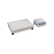 Image de Digital counting scales KERN CCS