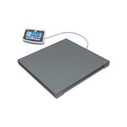 Image de Floor scales KERN BFB 1T - 4SNM