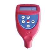 Image de Digital coating thickness gauges with external probe