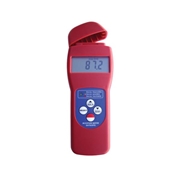 Afbeeldingen van Moisture meters for materials