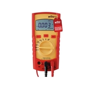 Image de Digital multimeters WIHA 45218