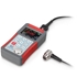 Afbeelding van Ultrasonic thickness gauges KERN TO-EE