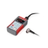 Image sur Ultrasonic thickness gauges KERN TO-EE