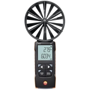 Image de Anemometers TESTO