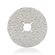 Image de Fiber discs stearated ceramic VSM XF733