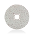 Afbeelding van Fiber discs stearated ceramic VSM XF733