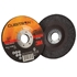 Picture of Depressed centre grinding discs 3M CUBITRON II