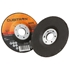 Picture of Hybrid cutting and grinding discs 3M CUT & GRINDING CUBITRON II