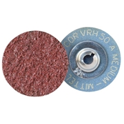 Image de Abrasive discs PFERD COMBIDISC CD VRH