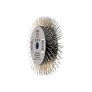 Image de Disc brushes with hole PFERD