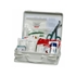 Image sur Burns First Aid kit for welders