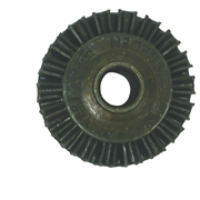 Image de Grinding wheel dressers