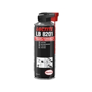 Image de Multi-purpose lubricants LOCTITE 8201