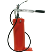 Afbeeldingen van Lever pump greaser