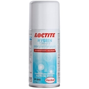 Image de Disinfectant LOCTITE SF 7080 HYGIEN SPRAY