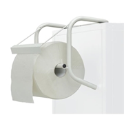 Afbeeldingen van Wall roll holder