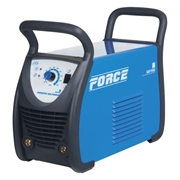 Image de Inverter welding machine SAF-FRO PRESTO 165 FORCE