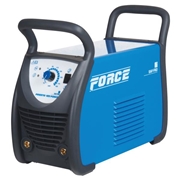 Afbeeldingen van Inverter welding machines SAF-FRO PRESTO 185 FORCE