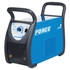 Picture of Inverter welding machines SAF-FRO PRESTO 185 FORCE