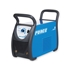 Picture of Inverter welding machines SAF-FRO PRESTO 185 FORCE