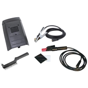 Image de Electrode welding kit LINCOLN