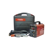 Afbeeldingen van inverter welding machine LINCOLN BESTER 170-ND PAK