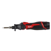 Image de Battery welders MILWAUKEE M12 SI-201C