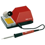 Image de Analogic and digital soldering stations