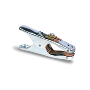 Image de Ground clamps SACIT