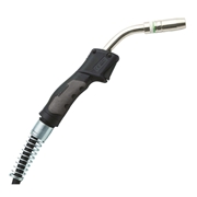 Afbeeldingen van Wire welding torches MIG-MAG LINCOLN LGS2-ARIA