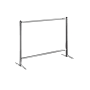 Afbeeldingen van Welding Blind frame structure