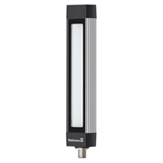 Image de Lampade a led per macchine WALDMANN MACH LED PLUS FORTY MLAL 12 S