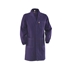 Image sur Workwear Overall coats blue in sanforized cotton