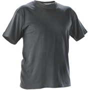 Image de Workwear T-shirt