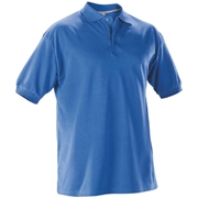 Afbeeldingen van Workwear Short sleeve polo shirt