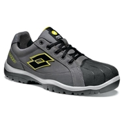 Image de Safety shoes LOTTO JUMP 700