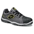 Picture of Safety shoes LOTTO JUMP 700