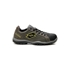 Picture of Safety shoes LOTTO JUMP 700